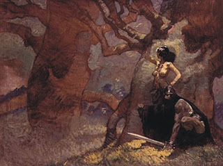 ... howard one is exposed to so...